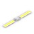 Konektor P-P COB/SMD 8mm WOJ+16864 SPECTRUM LED