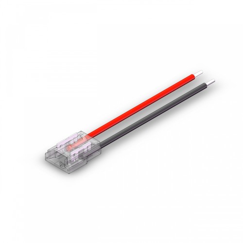 Konektor P-K COB/SMD 8mm WOJ+16865 SPECTRUM LED