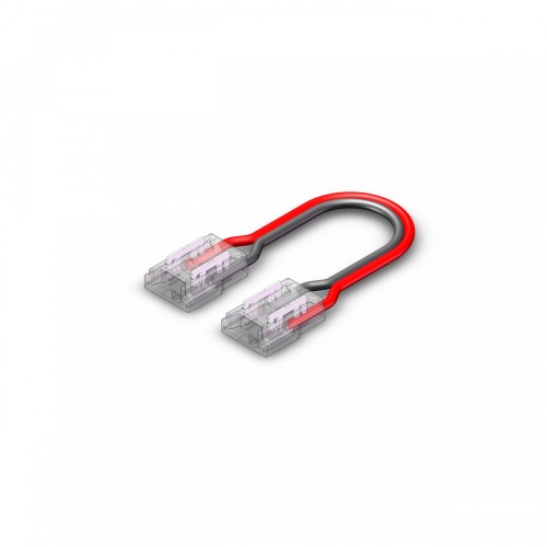 Konektor P-K-P COB/SMD 8mm WOJ+16866 SPECTRUM LED