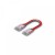 Konektor P-K-P COB/SMD 8mm WOJ+16866 SPECTRUM LED