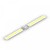 Konektor P-P COB/SMD 10mm WOJ+16869 SPECTRUM LED