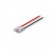 Konektor P-K COB/SMD 10mm WOJ+16870 SPECTRUM LED