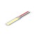 Konektor P-K COB/SMD 10mm WOJ+16870 SPECTRUM LED