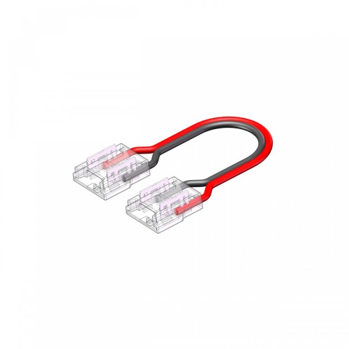 Konektor P-K-P COB/SMD 10mm WOJ+16871 SPECTRUM LED