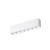 MINI28 ALLDAY INSPIRE ONE DARK LIGHT 80st biały 830 17W 230V 280mm biały WOJP07071 SPECTRUM LED