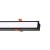 ALLDAY INSPIRE IN 930 30W 230V 1120mm 115st czarny WOJP09697 SPECTRUM LED