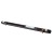 ALLDAY INSPIRE IN 930 30W 230V 1120mm 115st czarny WOJP09697 SPECTRUM LED