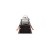 ALLDAY INSPIRE IN 930 30W 230V 1120mm 115st czarny WOJP09697 SPECTRUM LED