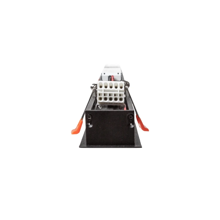 ALLDAY INSPIRE IN 930 30W 230V 1120mm 115st czarny WOJP09697 SPECTRUM LED