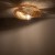 Lampa sufitowa Plafon Loft HAVANA S 11170 NOWODVORSKI Lighting w stylu boho rattanowa Inspiracje Premium - Outlet