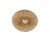 Lampa sufitowa Plafon Loft HAVANA S 11170 NOWODVORSKI Lighting w stylu boho rattanowa Inspiracje Premium - Outlet