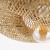 Lampa sufitowa Plafon Loft HAVANA S 11170 NOWODVORSKI Lighting w stylu boho rattanowa Inspiracje Premium - Outlet