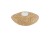 Lampa sufitowa Plafon Loft HAVANA S 11170 NOWODVORSKI Lighting w stylu boho rattanowa Inspiracje Premium - Outlet