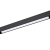 Magnetic track 600mm 24W 4000K ML7147 Milagro