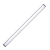 Magnetic track 600mm 24W 4000K ML7147 Milagro