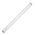 Magnetic track 600mm 24W 3000K ML8114 Milagro