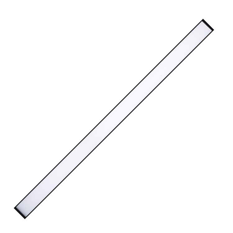 Magnetic track 600mm 24W 3000K ML8114 Milagro