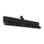 Magnetic track 600mm 24W 4000K ML8124 Milagro