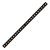 Magnetic track 600mm 24W 4000K ML8124 Milagro