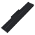 Magnetic track 600mm 24W 4000K ML8124 Milagro
