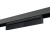 Magnetic track 600mm 24W 4000K ML8124 Milagro