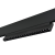 Magnetic track 600mm 24W 4000K ML8124 Milagro