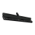 Magnetic track 600mm 24W 4000K ML8124 Milagro
