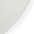 Plafon MAQ 24W 3CCT Biały ML1661 Milagro