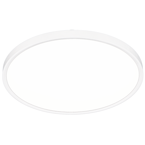 Plafon MAQ 40W 3CCT Biały ML1663 Milagro