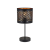 Lampka nocna MORGAN 1xE27 ML1802 Milagro