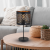 Lampka nocna MORGAN 1xE27 ML1802 Milagro