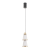 Lampa wisząca SANSA 5W LED ML1820 Milagro