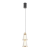 Lampa wisząca SANSA 5W LED ML1820 Milagro