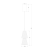 Lampa wisząca SANSA 5W LED ML1820 Milagro