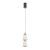 Lampa wisząca SANSA 5W LED ML1820 Milagro
