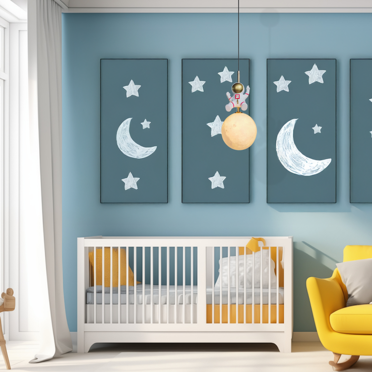 a1192ec71a3be7f805c23d456adde23a