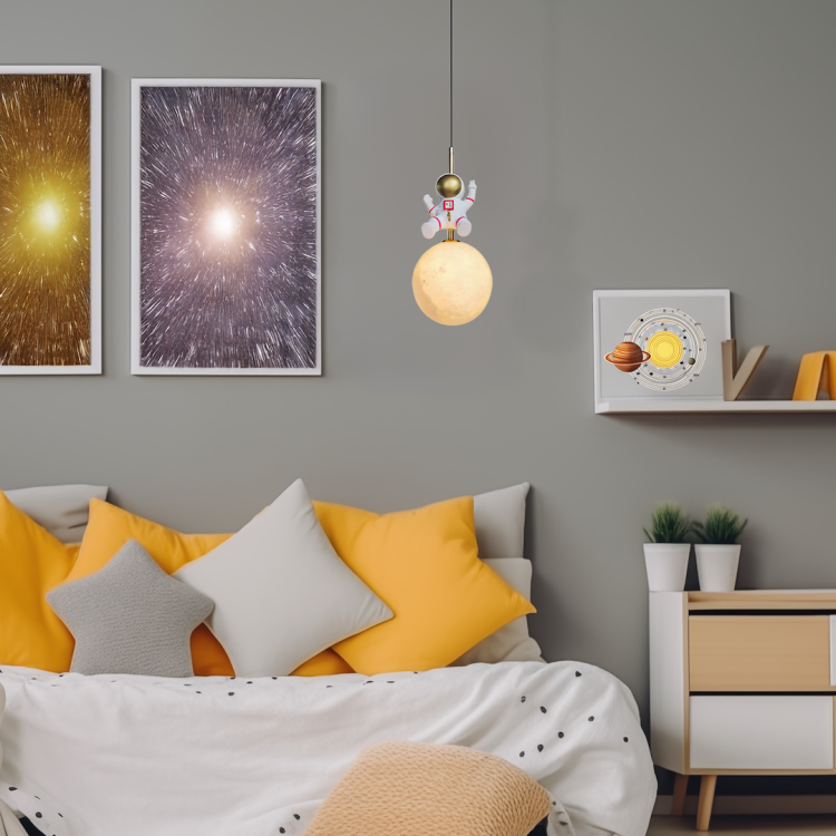 ec3a47afcee62a8a3ffa942436ebb4c0