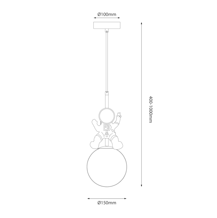 3be00c23c3a9e8c1db7e15f5e5a77366