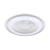 Lampowentylator ZEPHYR SILVER 48W LED+ PILOT ML1515 Milagro lampa z wentylatorem