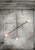 Lampa sufitowa wisząca Industrialna Loft STICKS III 6268 NOWODVORSKI Lighting E27 x3 nowoczesna oprawa oświetleniowa żyrandol metalowa nad stół blat wyspę czarno-złota czarno-złoty mosiądz zwis Inspiracje Premium