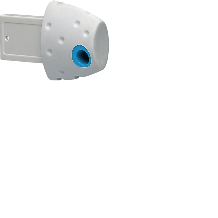 Klucz programujący do zegarów cyfrowych EG103x/EG203x/EE180/EE181/TXA022/TXA023 EG005 Hager