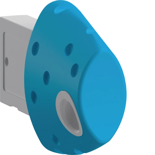 Klucz Bluetooth do programowania EGN103 EGN003 Hager