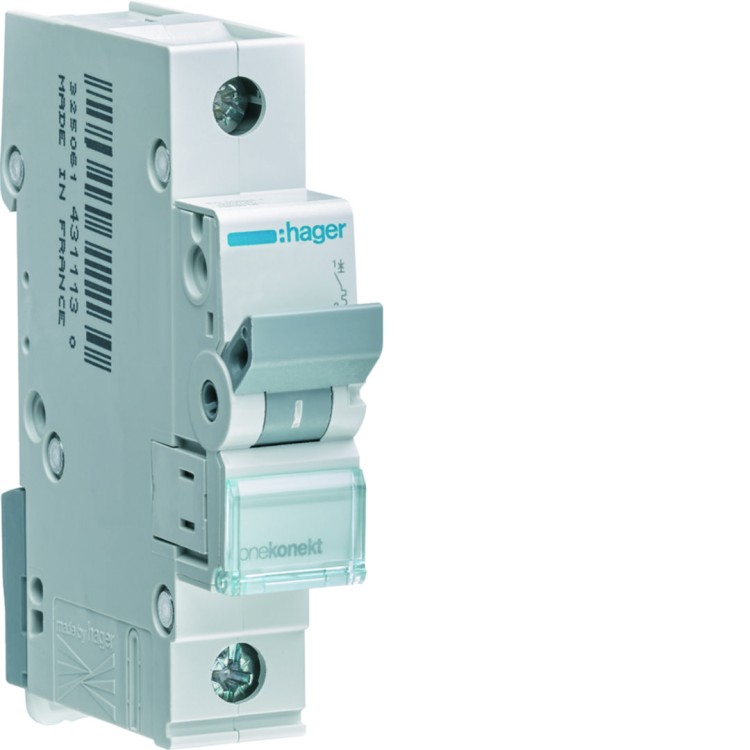 b09ffe7916fbf402a41dcb615a494783