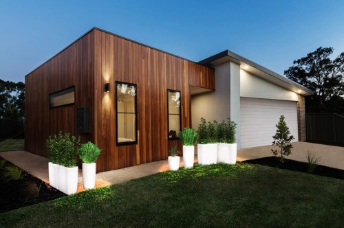 Świecąca Donica Ogrodowa 80cm x 69cm FLOWERPOT L 9713 NOWODVORSKI Lighting E27 230V zewnętrzna lampa elektryczna przenośna biała doniczka świecące donice Cloud Forms Inspiracje Premium