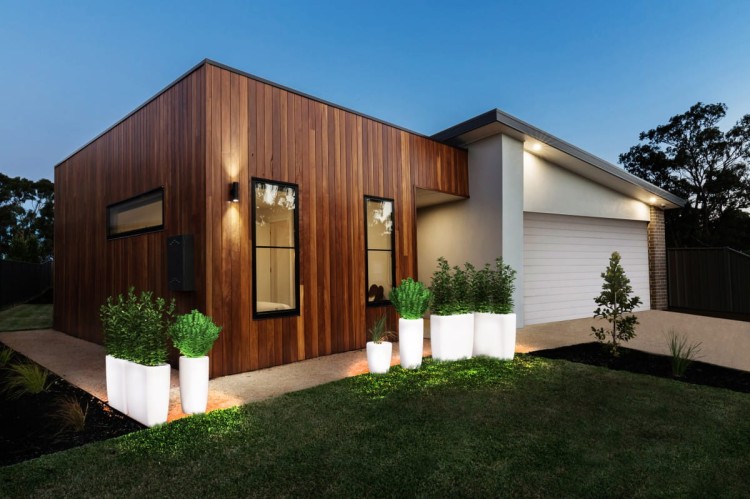 Świecąca Donica Ogrodowa 80cm x 69cm FLOWERPOT L 9713 NOWODVORSKI Lighting E27 230V zewnętrzna lampa elektryczna przenośna biała doniczka świecące donice Cloud Forms Inspiracje Premium