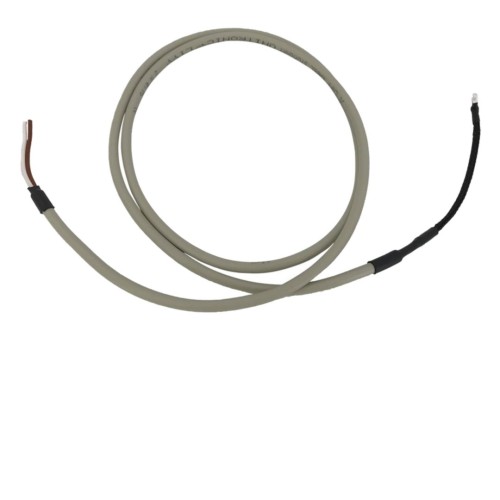 MCCB Adapter OAC/PTA do MCCB h3+ długość 1,20 m HTC130H Hager