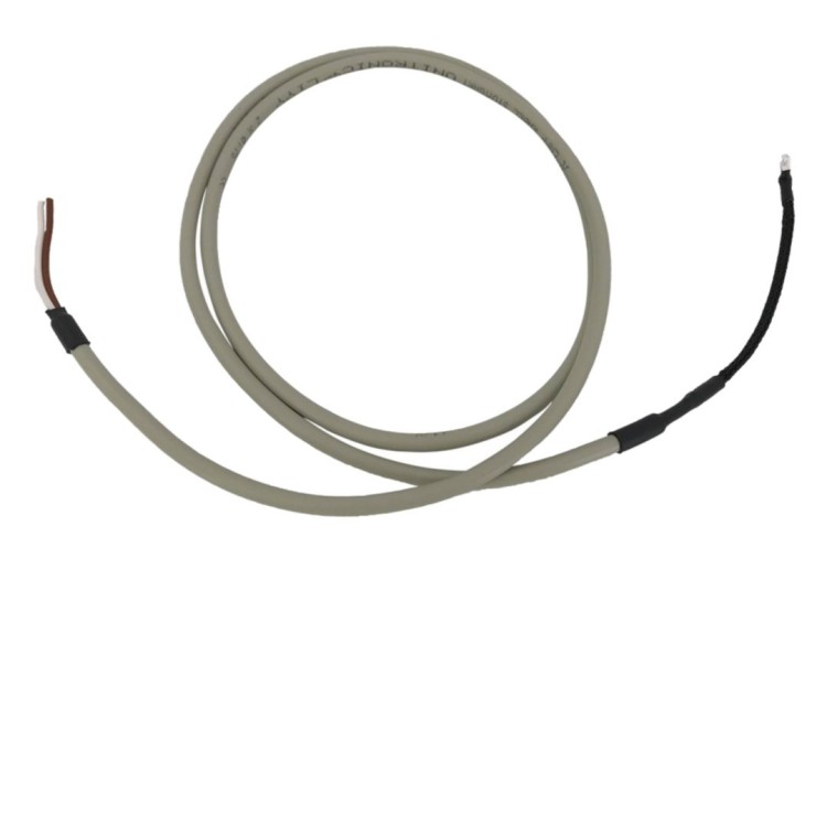 MCCB Adapter OAC/PTA do MCCB h3+ długość 1,20 m HTC130H Hager
