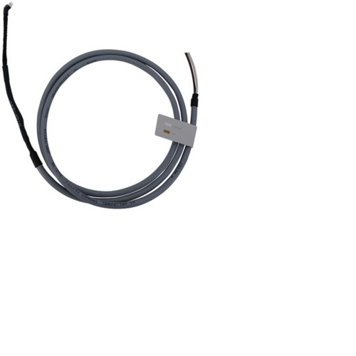 MCCB Adapter CIP - 24 V długość 1,20 m HTC140H Hager