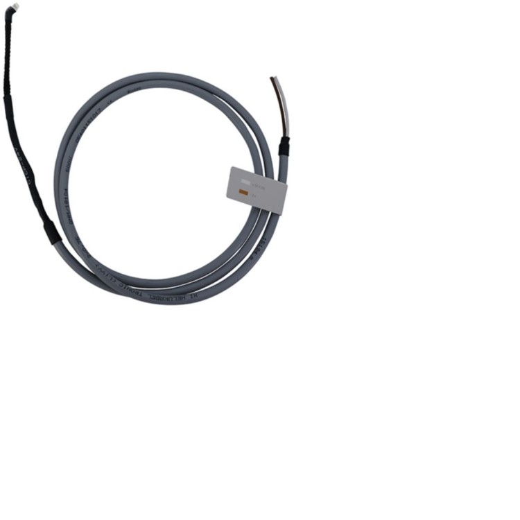 MCCB Adapter CIP - 24 V długość 1,20 m HTC140H Hager