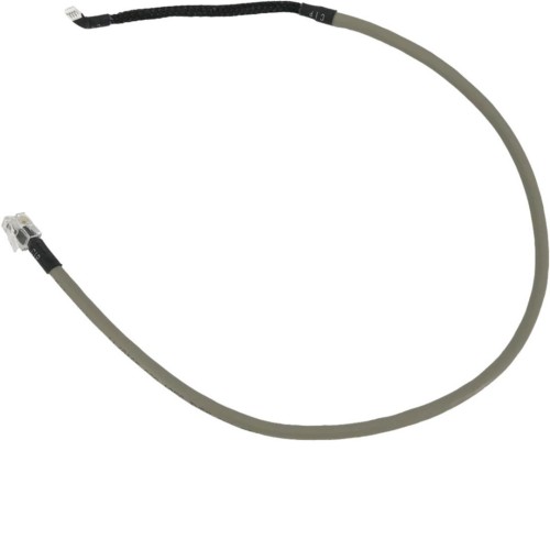MCCB Adapter CIP do MCCB h3+ długość 0,5 m HTC330H Hager